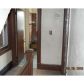 228 Rochelle St, Pittsburgh, PA 15210 ID:503843