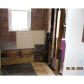 228 Rochelle St, Pittsburgh, PA 15210 ID:503845