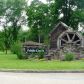 Lot 39 Pebble Creek Drive, Mountain View, AR 72560 ID:1165556