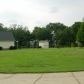 Lot 39 Pebble Creek Drive, Mountain View, AR 72560 ID:1165557