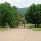 Lot 39 Pebble Creek Drive, Mountain View, AR 72560 ID:1165558