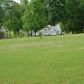 Lot 39 Pebble Creek Drive, Mountain View, AR 72560 ID:1165559