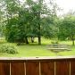 Lot 39 Pebble Creek Drive, Mountain View, AR 72560 ID:1165560