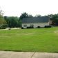 Lot 39 Pebble Creek Drive, Mountain View, AR 72560 ID:1165562