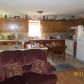 251 Jimmy Mitchell Rd, Mountain View, AR 72560 ID:1170827