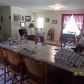 251 Jimmy Mitchell Rd, Mountain View, AR 72560 ID:1170828