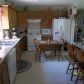 251 Jimmy Mitchell Rd, Mountain View, AR 72560 ID:1170829