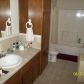 251 Jimmy Mitchell Rd, Mountain View, AR 72560 ID:1170831