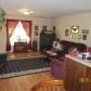 251 Jimmy Mitchell Rd, Mountain View, AR 72560 ID:1170832