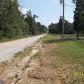 251 Jimmy Mitchell Rd, Mountain View, AR 72560 ID:1170835