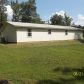 251 Jimmy Mitchell Rd, Mountain View, AR 72560 ID:1170836