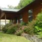 404 Highland Dr, Mountain View, AR 72560 ID:1170837