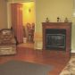 404 Highland Dr, Mountain View, AR 72560 ID:1170839