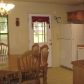 404 Highland Dr, Mountain View, AR 72560 ID:1170840