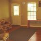 404 Highland Dr, Mountain View, AR 72560 ID:1170841