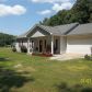 106 Peace Valley, Mountain View, AR 72560 ID:1170847