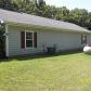 106 Peace Valley, Mountain View, AR 72560 ID:1170849