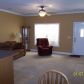 106 Peace Valley, Mountain View, AR 72560 ID:1170852