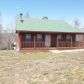 8997 Hwy 9 South, Mountain View, AR 72560 ID:1170867