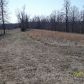 8997 Hwy 9 South, Mountain View, AR 72560 ID:1170868