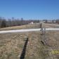 8997 Hwy 9 South, Mountain View, AR 72560 ID:1170869