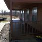 8997 Hwy 9 South, Mountain View, AR 72560 ID:1170870