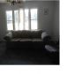 3928 Antioch Road, Scottsville, VA 24590 ID:681136