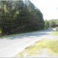 3928 Antioch Road, Scottsville, VA 24590 ID:681141