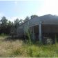 3928 Antioch Road, Scottsville, VA 24590 ID:681142