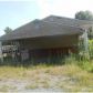 3928 Antioch Road, Scottsville, VA 24590 ID:681143