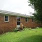 15859 Dupree Dr, Athens, AL 35614 ID:800856