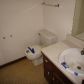 15859 Dupree Dr, Athens, AL 35614 ID:800861