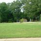 Lot 40 Pebble Creek Drive, Mountain View, AR 72560 ID:1165566