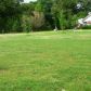 Lot 40 Pebble Creek Drive, Mountain View, AR 72560 ID:1165570