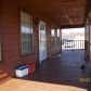 8997 Hwy 9 South, Mountain View, AR 72560 ID:1170871