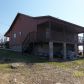 8997 Hwy 9 South, Mountain View, AR 72560 ID:1170872