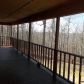 8997 Hwy 9 South, Mountain View, AR 72560 ID:1170873