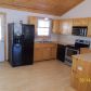 8997 Hwy 9 South, Mountain View, AR 72560 ID:1170874