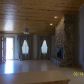 8997 Hwy 9 South, Mountain View, AR 72560 ID:1170875