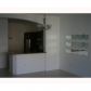 3020 NW 125TH AV # 311, Fort Lauderdale, FL 33351 ID:1171992