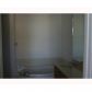 3020 NW 125TH AV # 311, Fort Lauderdale, FL 33351 ID:1171993