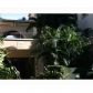 3020 NW 125TH AV # 311, Fort Lauderdale, FL 33351 ID:1171995