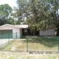 11 Spring Way, Ocala, FL 34472 ID:744265