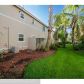 17062 Nw 22nd St, Hollywood, FL 33028 ID:957525