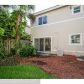 17062 Nw 22nd St, Hollywood, FL 33028 ID:957526