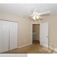 17062 Nw 22nd St, Hollywood, FL 33028 ID:957529