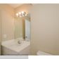 17062 Nw 22nd St, Hollywood, FL 33028 ID:957531