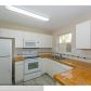 17062 Nw 22nd St, Hollywood, FL 33028 ID:957533