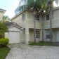 2283 Nw 170th Ave, Hollywood, FL 33028 ID:957584