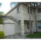 2283 Nw 170th Ave, Hollywood, FL 33028 ID:957585